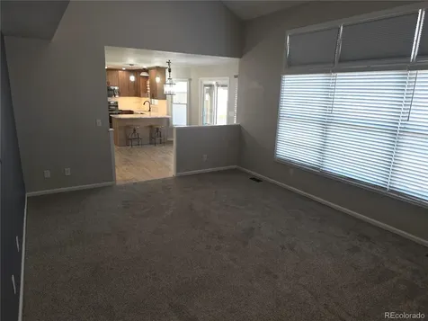 16131 E Belleview Drive Aurora CO 80015