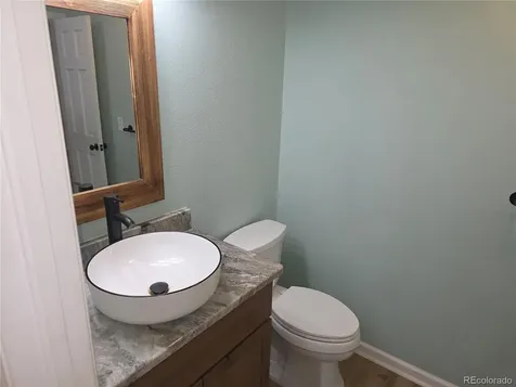 16131 E Belleview Drive Aurora CO 80015