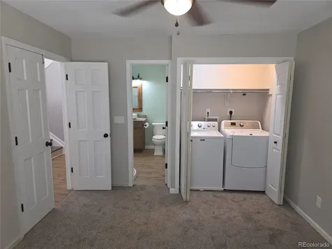 16131 E Belleview Drive Aurora CO 80015