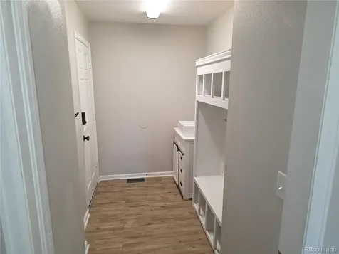 16131 E Belleview Drive Aurora CO 80015