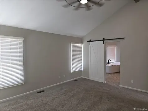 16131 E Belleview Drive Aurora CO 80015