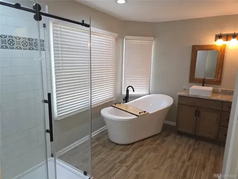 16131 E Belleview Drive Aurora CO 80015