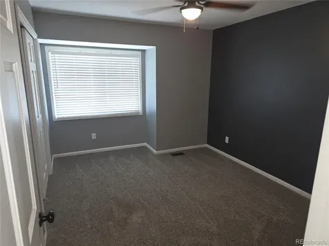 16131 E Belleview Drive Aurora CO 80015