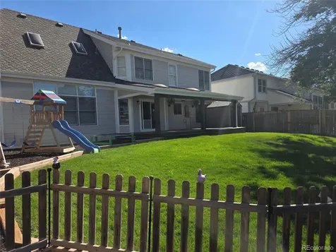 16131 E Belleview Drive Aurora CO 80015