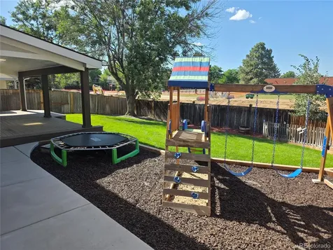 16131 E Belleview Drive Aurora CO 80015