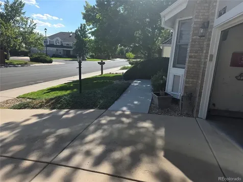 16131 E Belleview Drive Aurora CO 80015