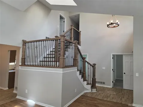 16131 E Belleview Drive Aurora CO 80015
