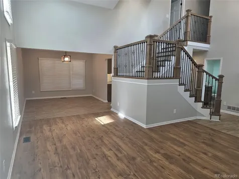 16131 E Belleview Drive Aurora CO 80015