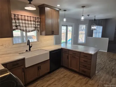 16131 E Belleview Drive Aurora CO 80015