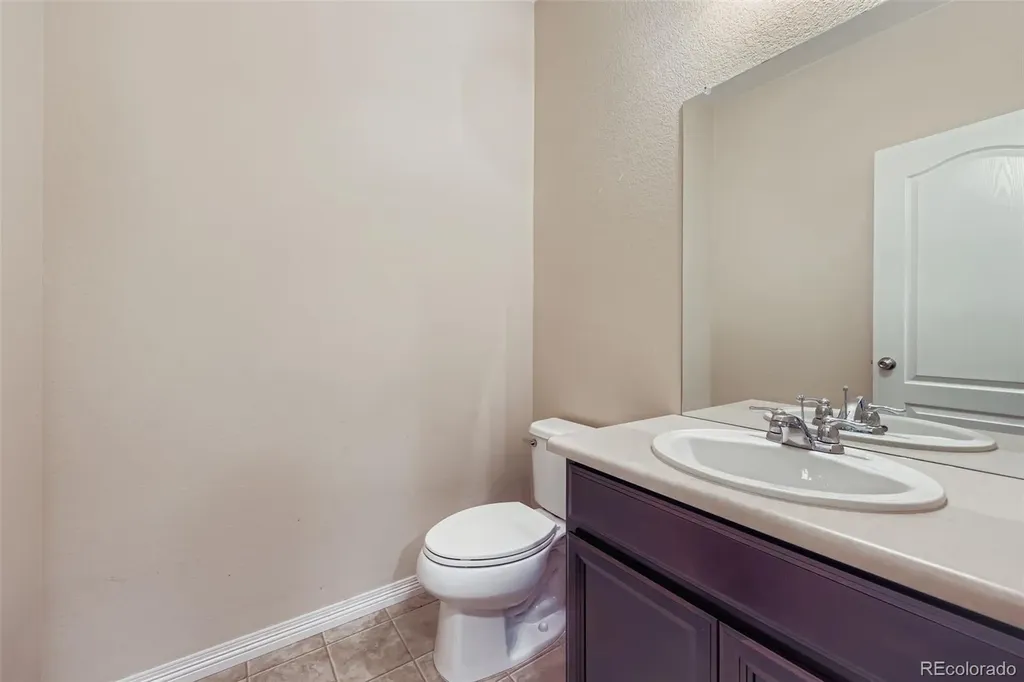 25771 E Archer Avenue Aurora CO 80018