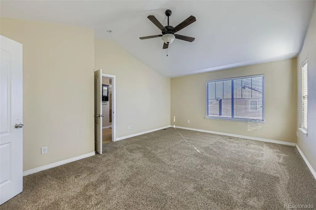 25771 E Archer Avenue Aurora CO 80018