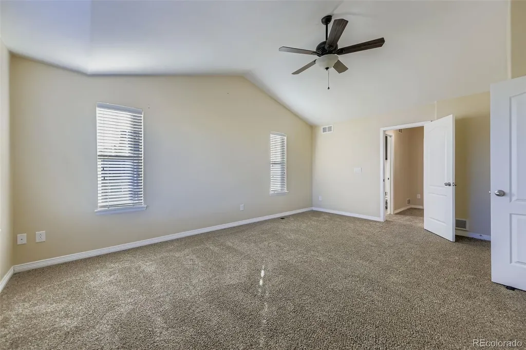 25771 E Archer Avenue Aurora CO 80018