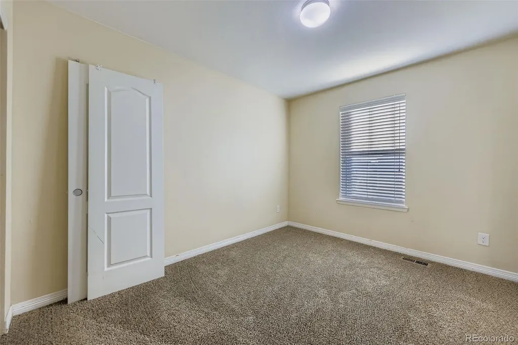25771 E Archer Avenue Aurora CO 80018