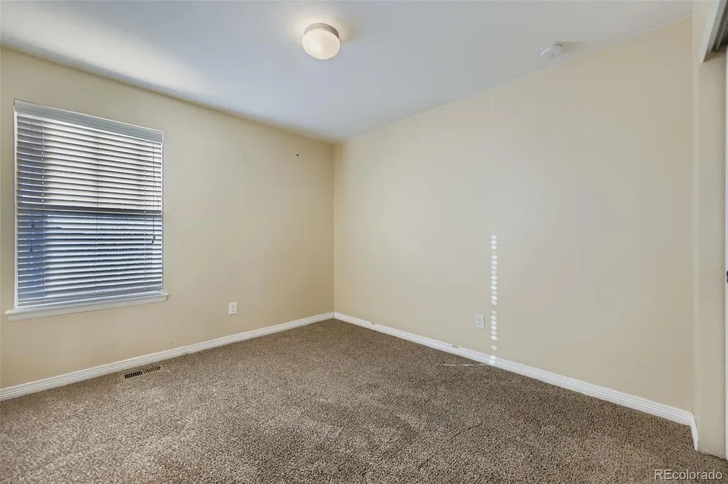 25771 E Archer Avenue Aurora CO 80018