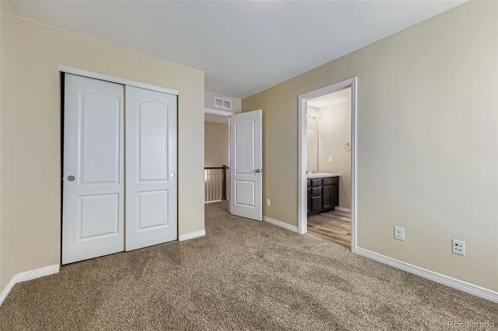 25771 E Archer Avenue Aurora CO 80018
