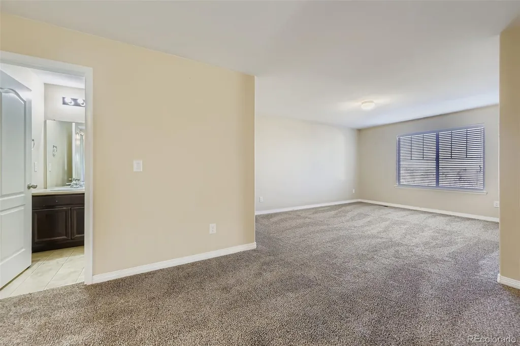 25771 E Archer Avenue Aurora CO 80018
