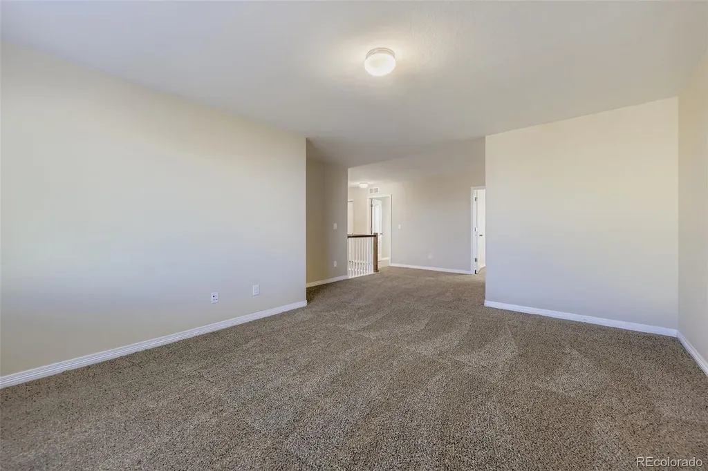 25771 E Archer Avenue Aurora CO 80018
