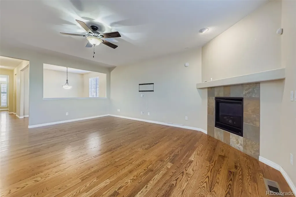 25771 E Archer Avenue Aurora CO 80018