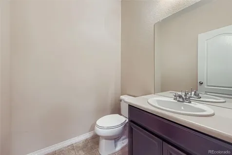 25771 E Archer Avenue Aurora CO 80018