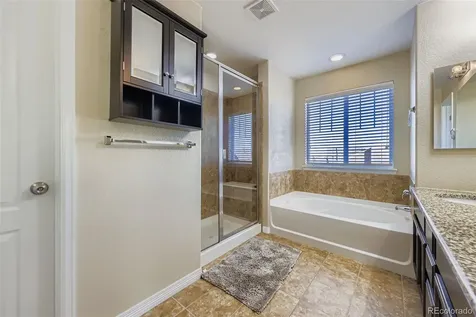 25771 E Archer Avenue Aurora CO 80018
