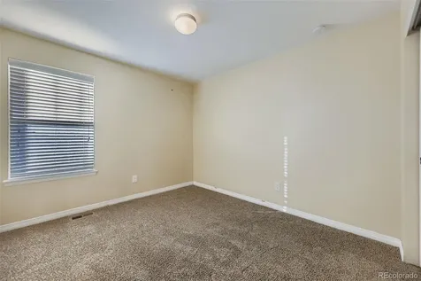 25771 E Archer Avenue Aurora CO 80018
