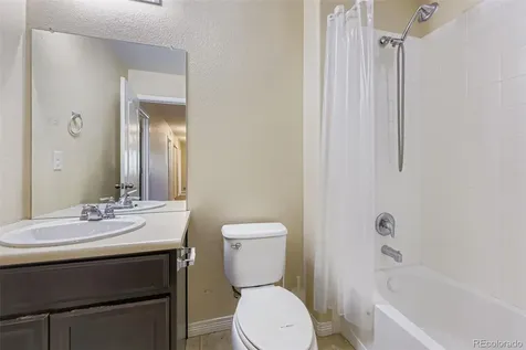 25771 E Archer Avenue Aurora CO 80018