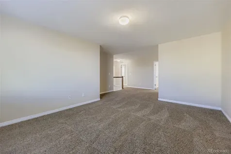 25771 E Archer Avenue Aurora CO 80018
