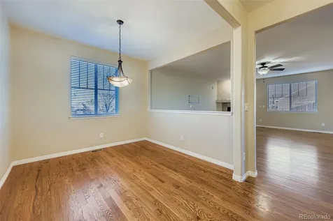 25771 E Archer Avenue Aurora CO 80018