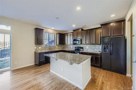 25771 E Archer Avenue Aurora CO 80018