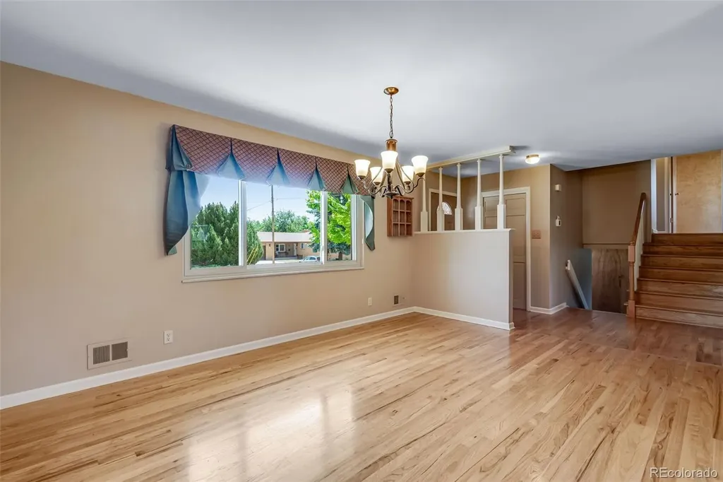 10903 Bannock Street Northglenn CO 80234