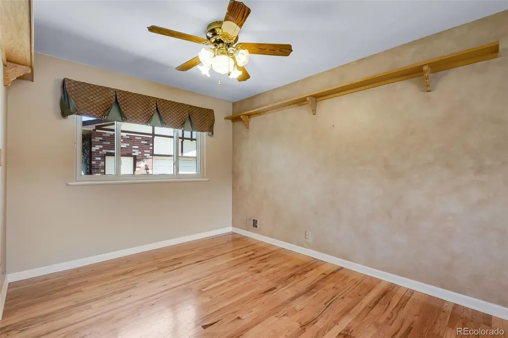 10903 Bannock Street Northglenn CO 80234