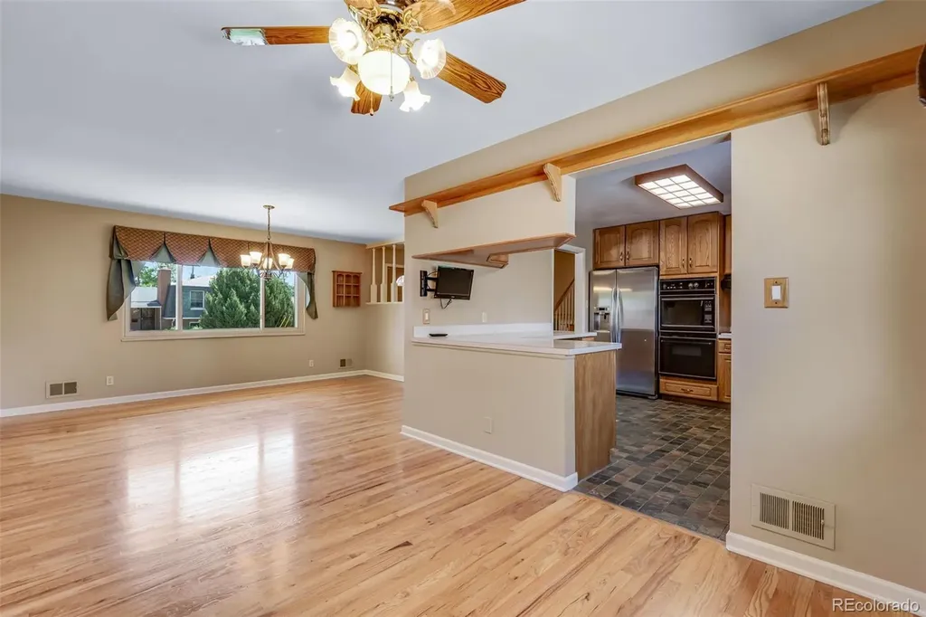 10903 Bannock Street Northglenn CO 80234
