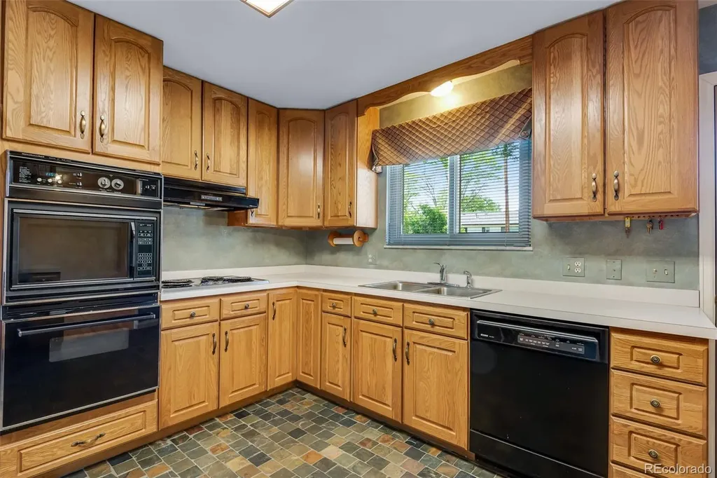 10903 Bannock Street Northglenn CO 80234