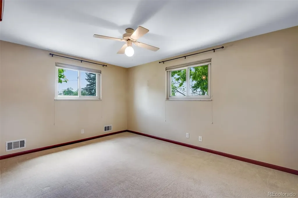 10903 Bannock Street Northglenn CO 80234