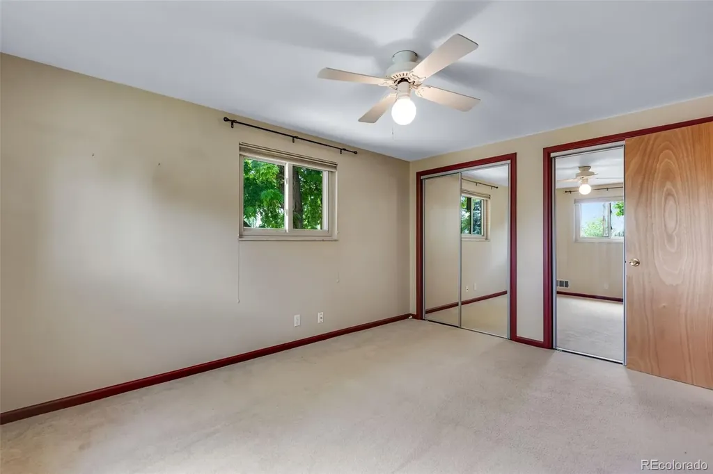 10903 Bannock Street Northglenn CO 80234