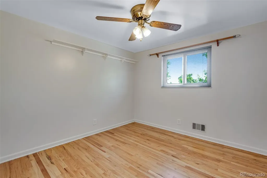 10903 Bannock Street Northglenn CO 80234