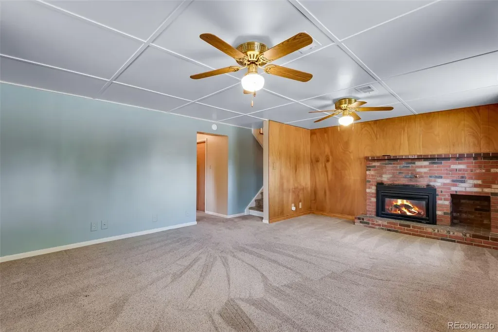 10903 Bannock Street Northglenn CO 80234