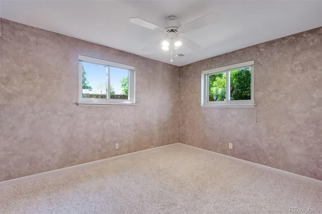 10903 Bannock Street Northglenn CO 80234