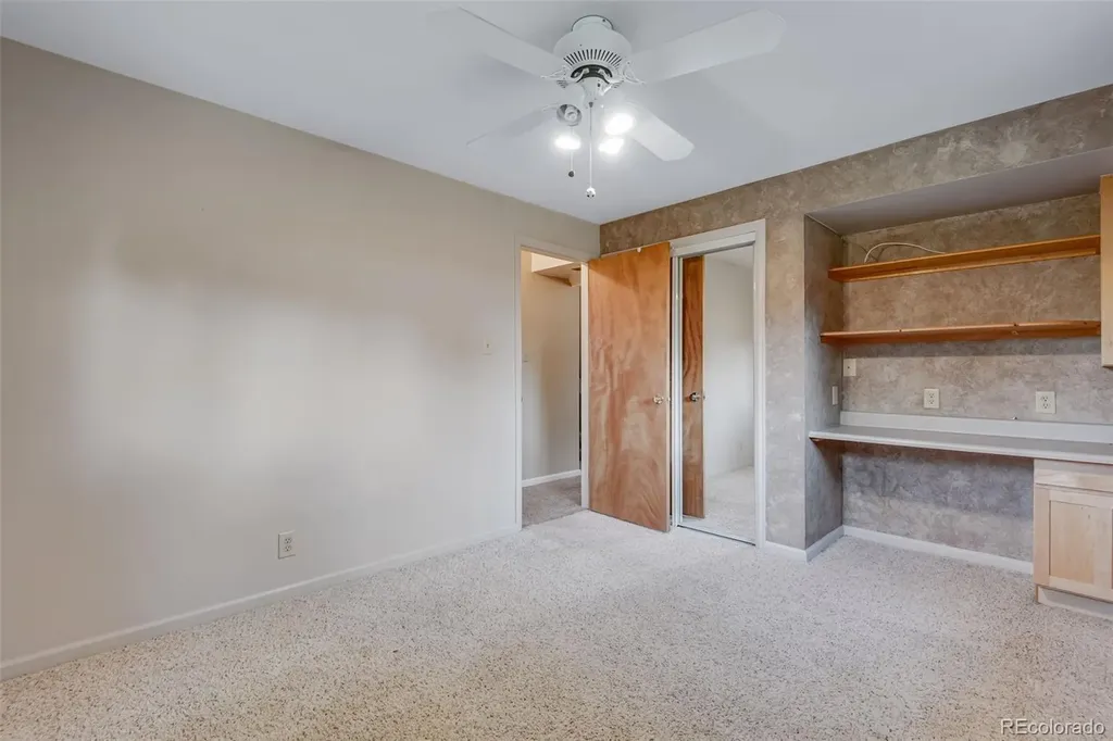 10903 Bannock Street Northglenn CO 80234