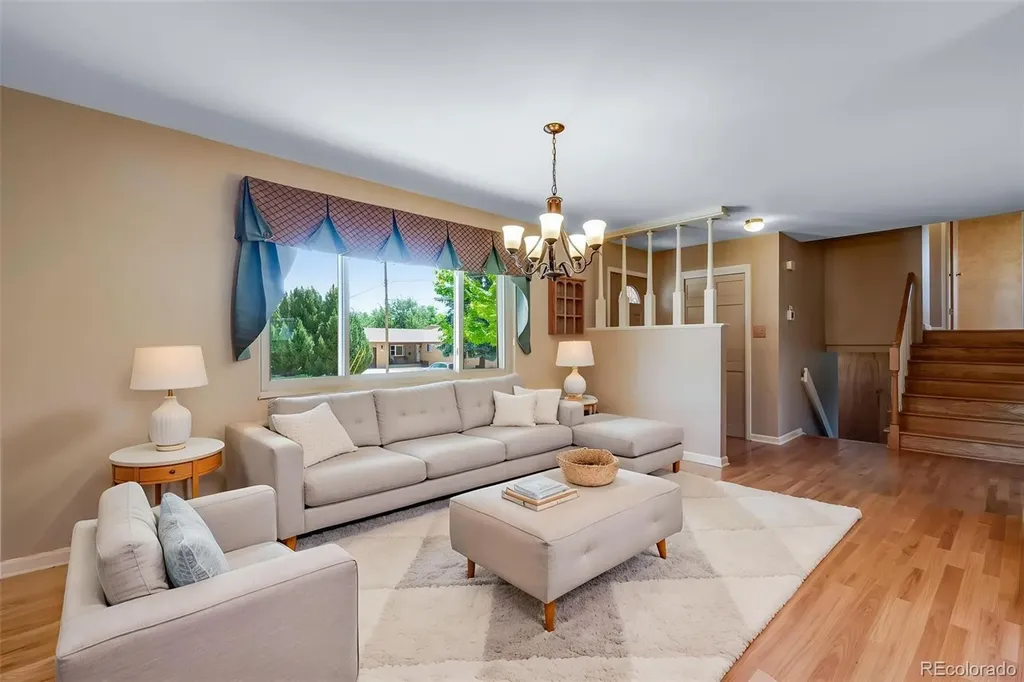 10903 Bannock Street Northglenn CO 80234