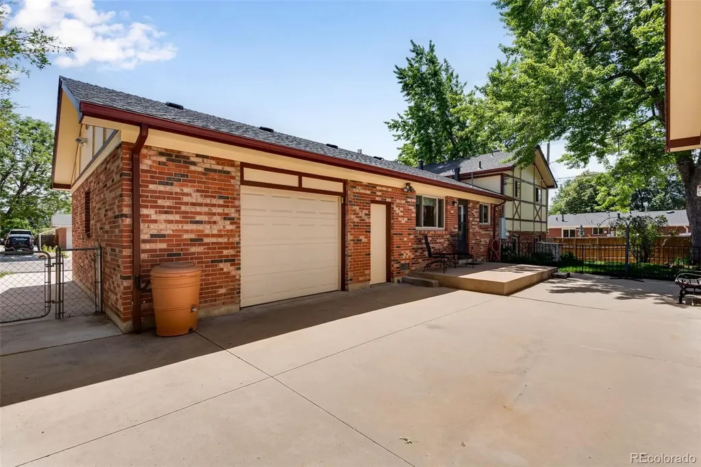 10903 Bannock Street Northglenn CO 80234