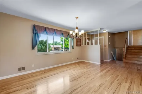 10903 Bannock Street Northglenn CO 80234