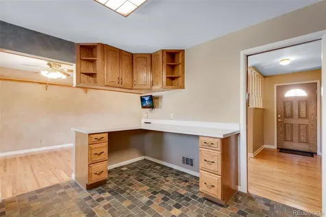 10903 Bannock Street Northglenn CO 80234
