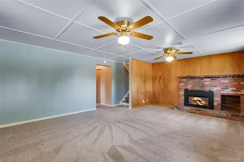 10903 Bannock Street Northglenn CO 80234