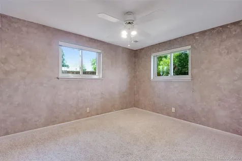 10903 Bannock Street Northglenn CO 80234