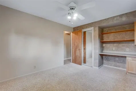 10903 Bannock Street Northglenn CO 80234