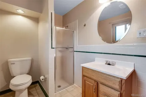 10903 Bannock Street Northglenn CO 80234