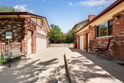10903 Bannock Street Northglenn CO 80234