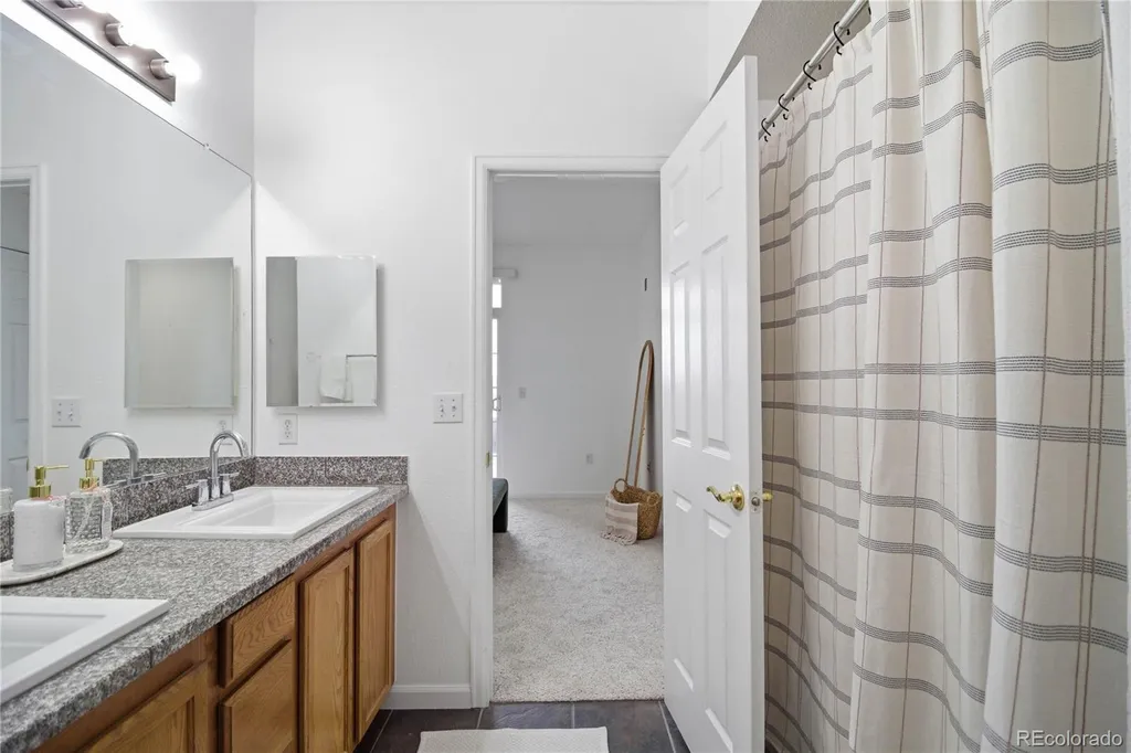 7440 S Blackhawk Street Englewood CO 80112