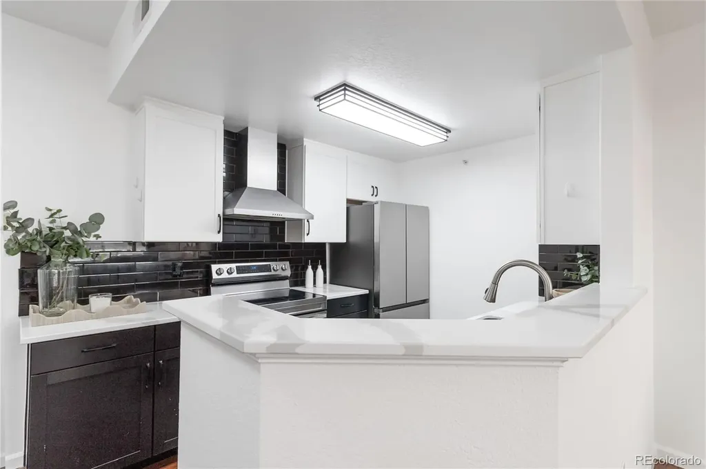 7440 S Blackhawk Street Englewood CO 80112